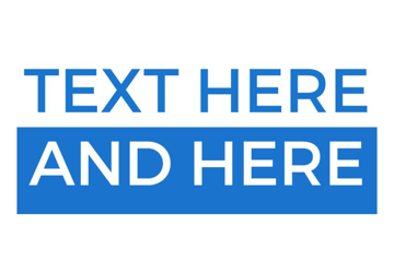 Picture of 12" x 18" General 36034989