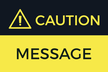 Picture of 12" x 18" General 36035093