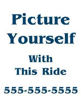 Picture of 24" x 18" General 36001717