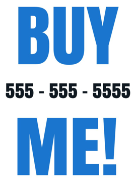 Picture of 24" x 18" General 36001719