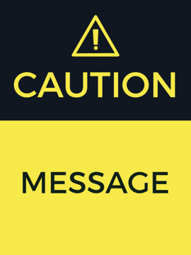 Picture of 24" x 18" General 36035093