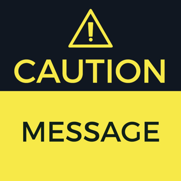 Picture of 24" x 24" General 36035093