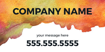 Picture of Magnet Best Seller 5 - 12x24