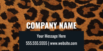 Picture of Magnet Best Seller 6 - 12x24