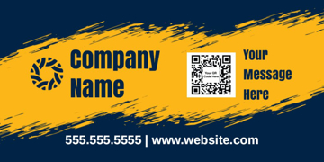 Picture of Magnet Best Seller 11 - 12x24