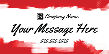 Picture of Magnet Best Seller 16 - 12x24