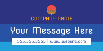 Picture of Magnet Best Seller 18 - 12x24