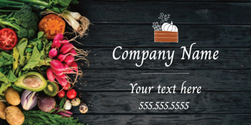 Picture of Magnet Best Seller 22 - 12x24