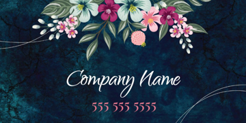 Picture of Magnet Best Seller 23 - 12x24