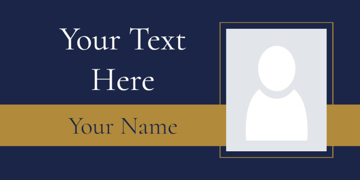 Picture of Magnet Best Seller 24 - 12x24