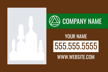 Picture of Magnet Best Seller 3 - 12x18