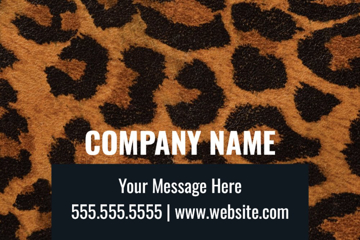 Picture of Magnet Best Seller 6 - 12x18