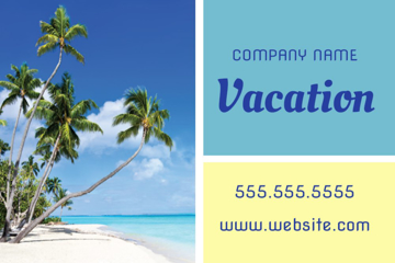 Picture of Magnet Best Seller 9 - 12x18