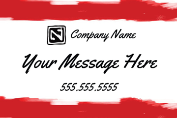 Picture of Magnet Best Seller 16 - 12x18