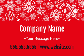 Picture of Magnet Best Seller 19 - 12x18