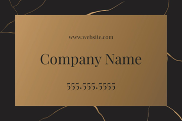 Picture of Magnet Best Seller 20 - 12x18