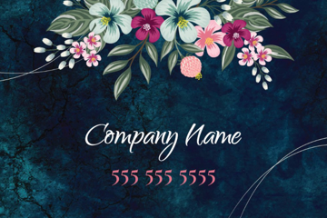 Picture of Magnet Best Seller 23 - 12x18