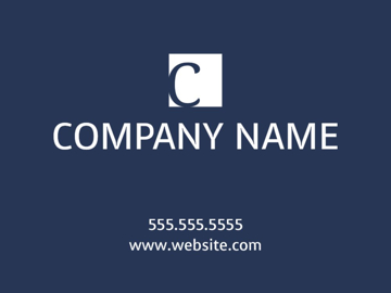 Picture of Magnet Best Seller 1 - 9x12