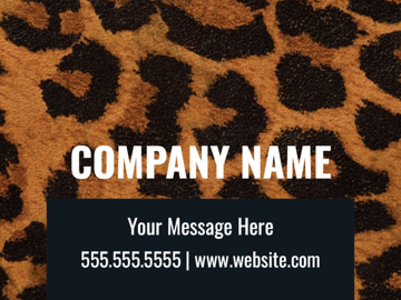 Picture of Magnet Best Seller 6 - 9x12