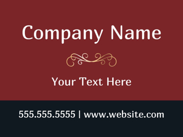 Picture of Magnet Best Seller 8 - 9x12