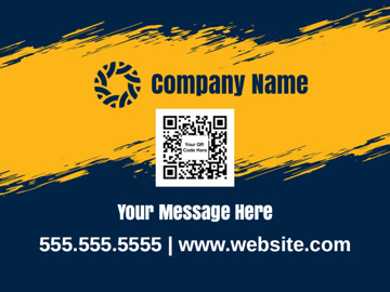 Picture of Magnet Best Seller 11 - 9x12