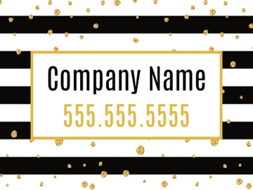 Picture of Magnet Best Seller 15 - 9x12