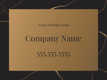 Picture of Magnet Best Seller 20 - 9x12