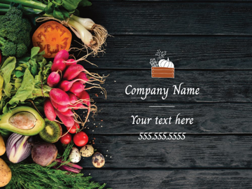 Picture of Magnet Best Seller 22 - 9x12