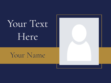 Picture of Magnet Best Seller 24 - 9x12