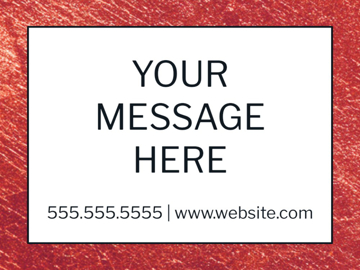 Picture of Magnet Best Seller 4 - 18x24