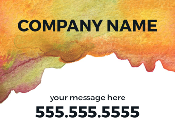 Picture of Magnet Best Seller 5 - 18x24