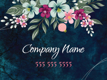 Picture of Magnet Best Seller 23 - 18x24