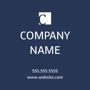 Picture of Magnet Best Seller 1 - 12x12