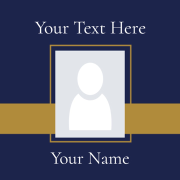 Picture of Magnet Best Seller 24 - 12x12