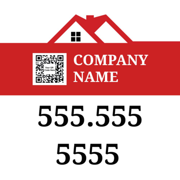 Picture of Magnet Best Seller 7 - 24x24