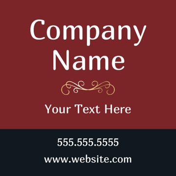 Picture of Magnet Best Seller 8 - 24x24