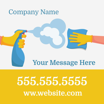 Picture of Magnet Best Seller 10 - 24x24