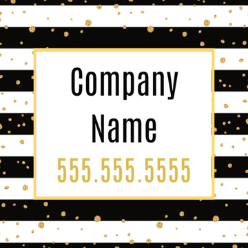 Picture of Magnet Best Seller 15 - 24x24