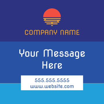 Picture of Magnet Best Seller 18 - 24x24