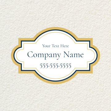 Picture of Magnet Best Seller 21 - 24x24