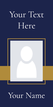 Picture of Magnet Best Seller 24 - 24x12