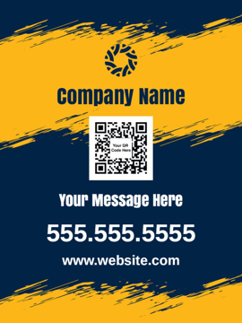 Picture of Magnet Best Seller 11 - 24x18