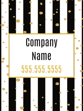 Picture of Magnet Best Seller 15 - 24x18