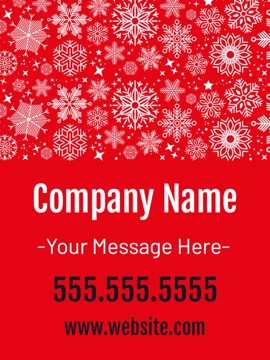 Picture of Magnet Best Seller 19 - 24x18