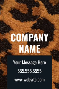 Picture of Magnet Best Seller 6 - 18x12