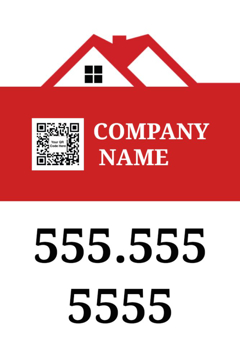 Picture of Magnet Best Seller 7 - 18x12