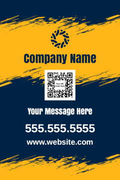 Picture of Magnet Best Seller 11 - 18x12