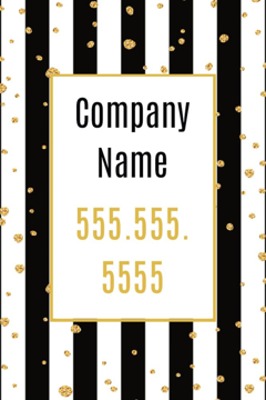 Picture of Magnet Best Seller 15 - 18x12