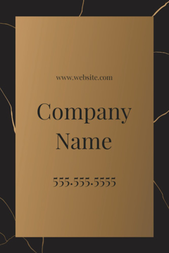 Picture of Magnet Best Seller 20 - 18x12