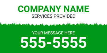 Picture of Landscaping  10